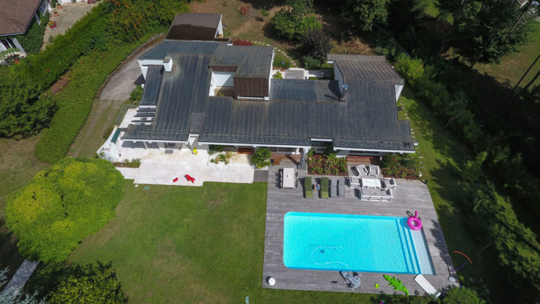 Lire la suite à propos de l’article La vidéo aérienne par drone : quel intérêt pour valoriser un projet ?