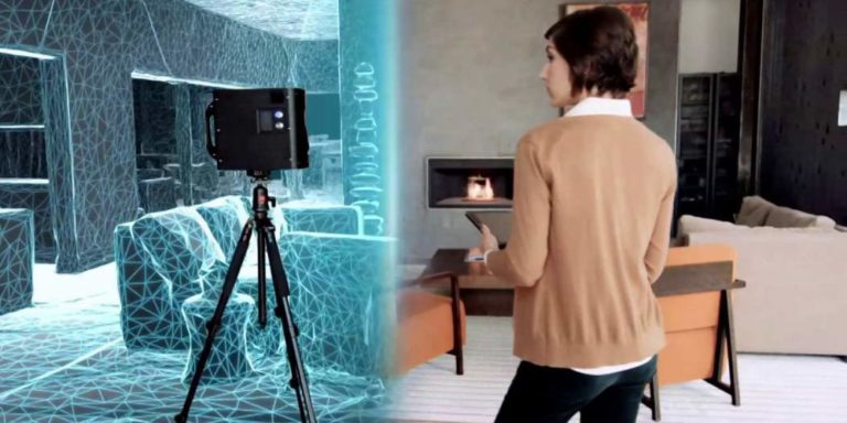 Lire la suite à propos de l’article Visite virtuelle 3D et agences immobilières : quand l’innovation s’adapte au marché