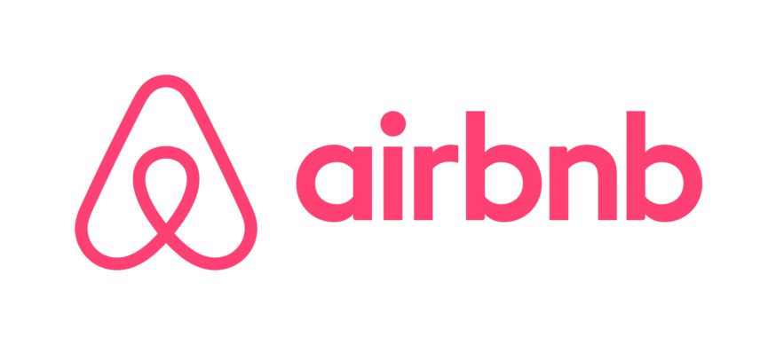 Visite 3D - airbnb - visite privee - lyon