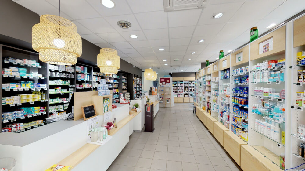 You are currently viewing Photographe Google agréé pour les commerces les et établissements