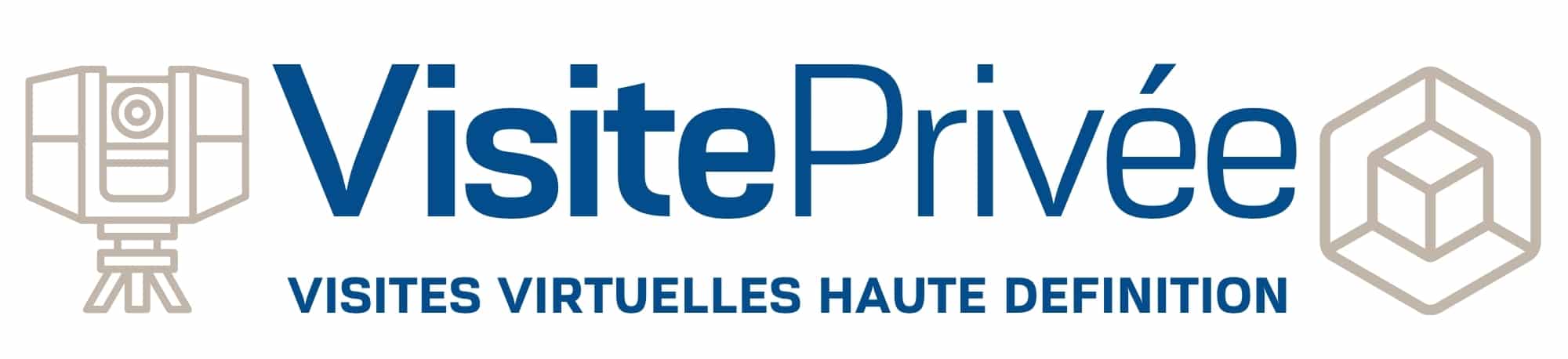 Visite Privée – Visites Virtuelles Haute Définition